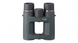 1-Pentax A-Series Advance Compact AD 9x32 WP Binocular, Green 62791